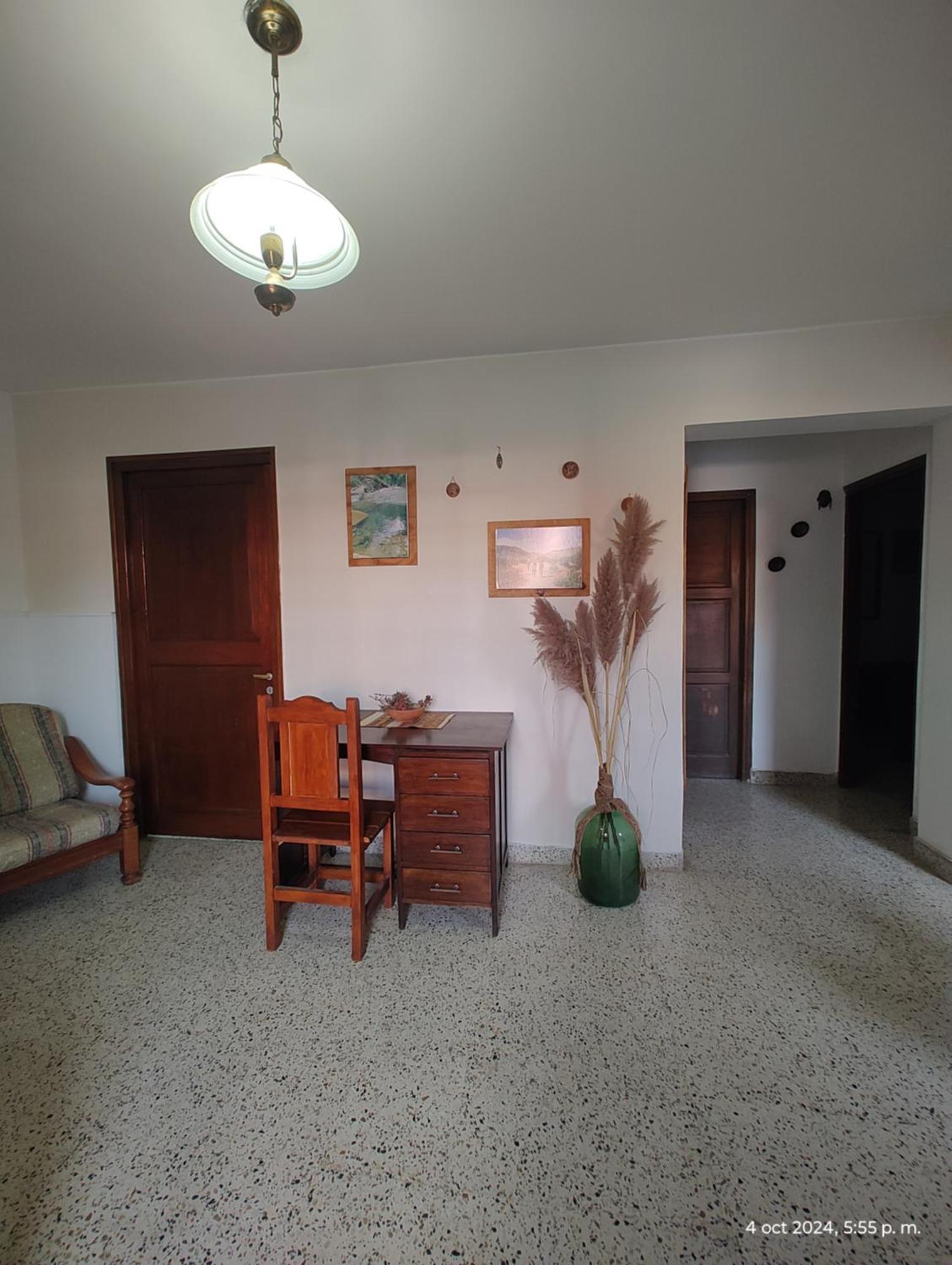 Casa Kuyay Villa San Salvador de Jujuy Bagian luar foto